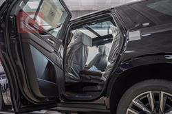 كاديلاك اسكاليد